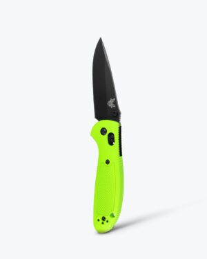 Custom Mini Griptillian®