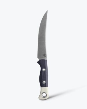 Custom Meatcrafter®