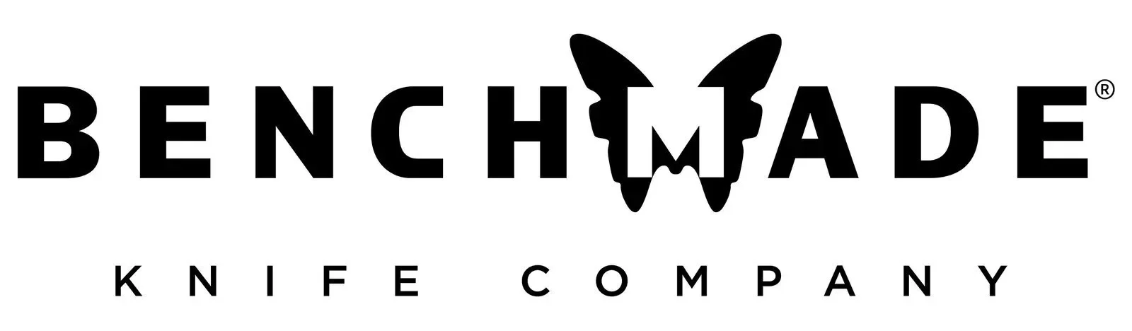 benchmade-de.shop