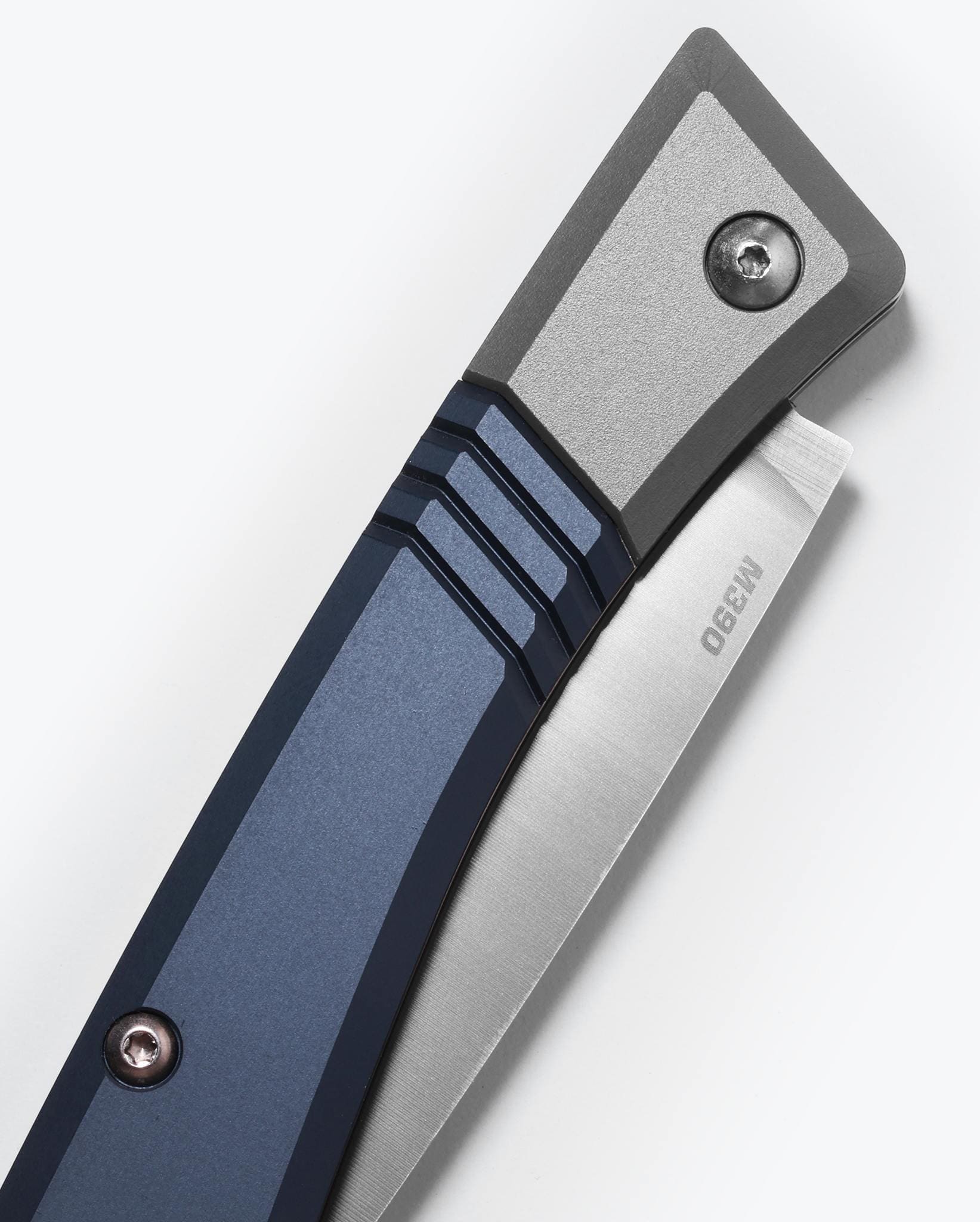 Successor™ | Crater Blue Aluminium - Image 5