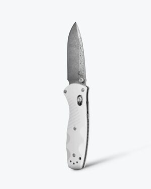 Custom Mini Barrage®