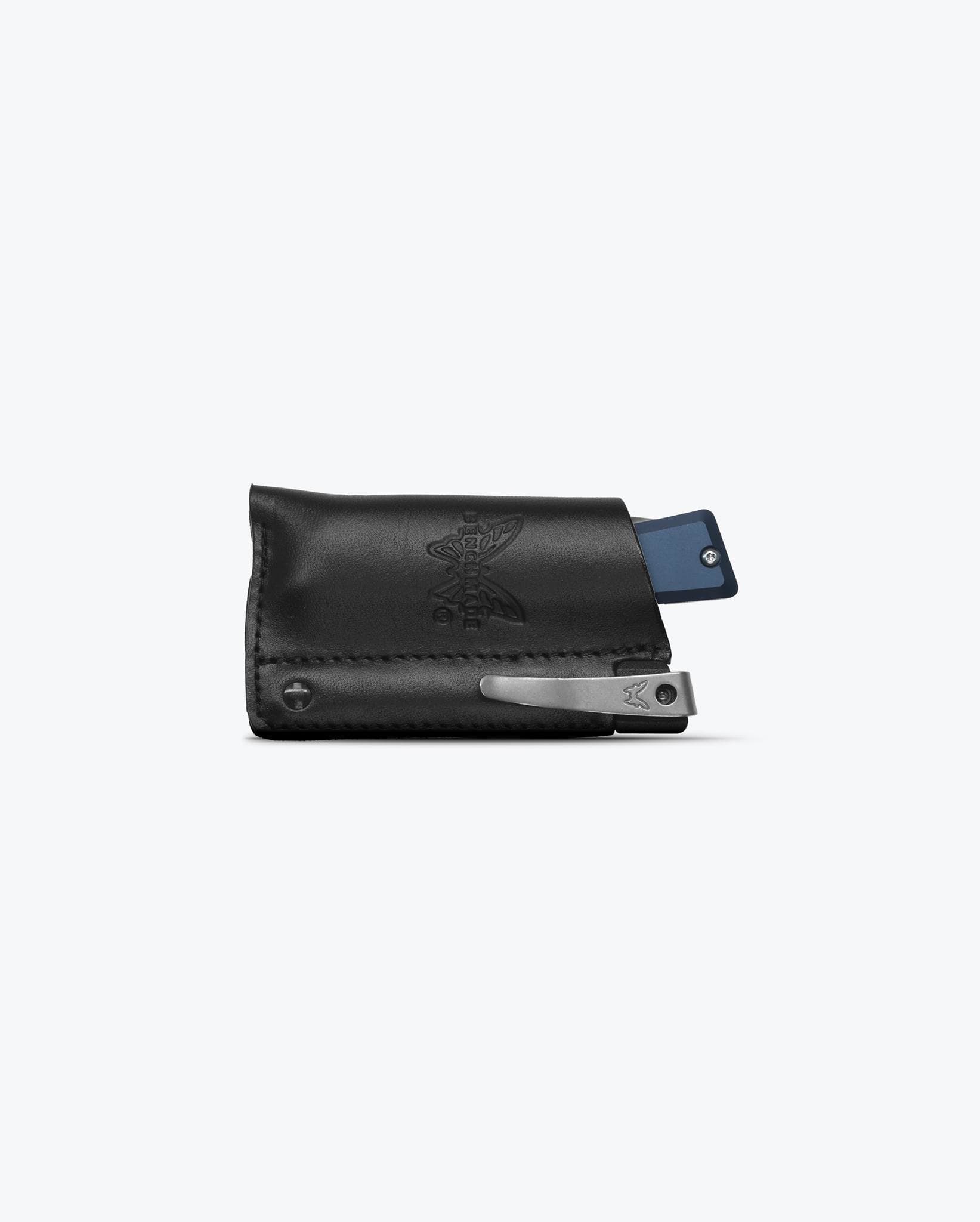 Successor™ | Crater Blue Aluminium - Image 3