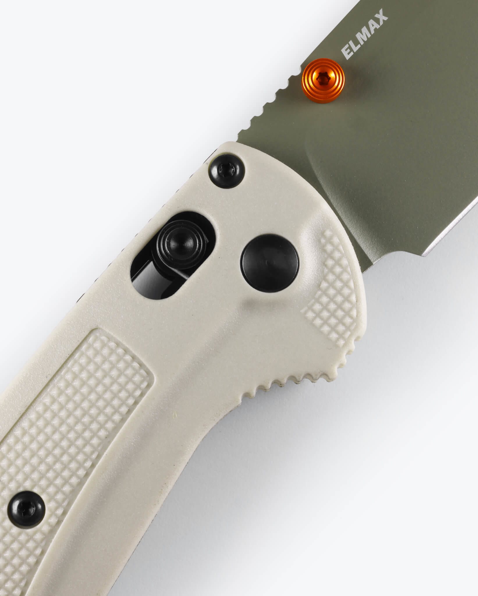 Taggedout® | Tan Grivory® - Image 5