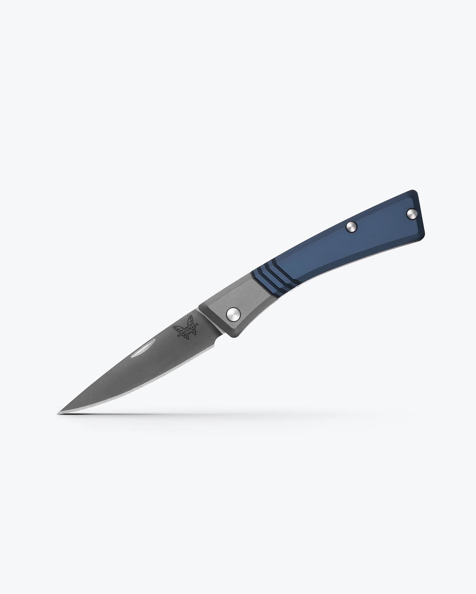Successor™ | Crater Blue Aluminium - Image 2