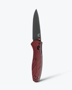 Sperre® | Redstone | Drop-Point