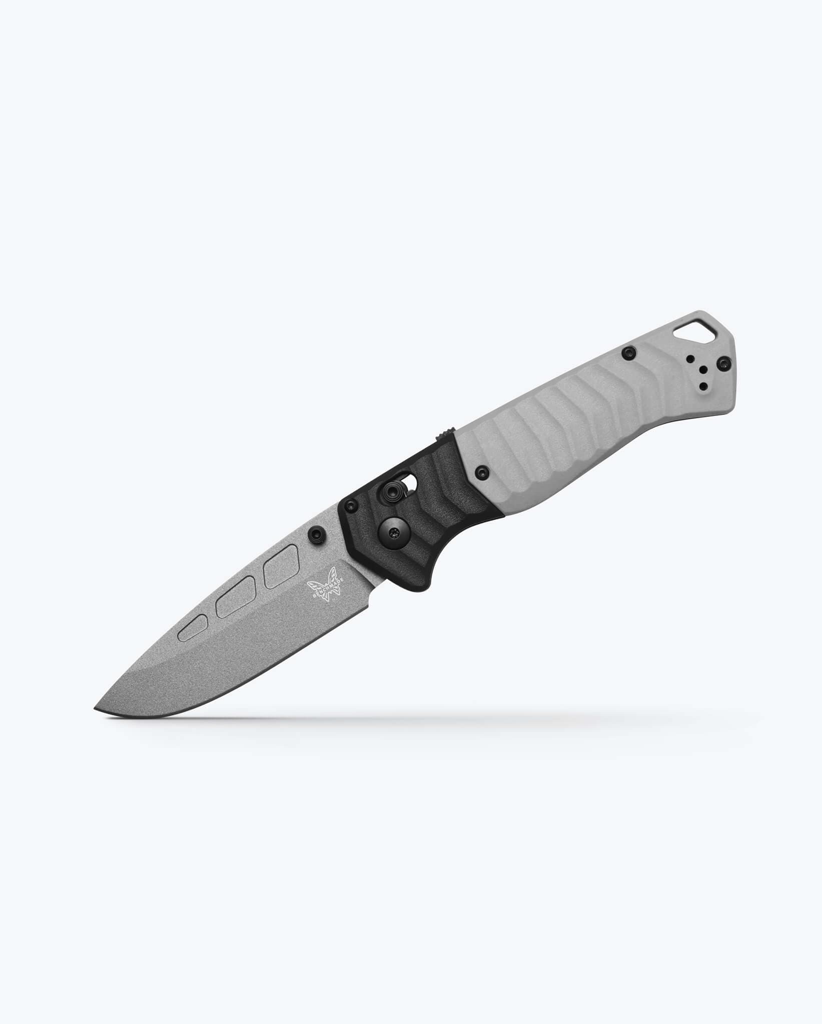 PSK™ | Gray Grivory® - Image 2