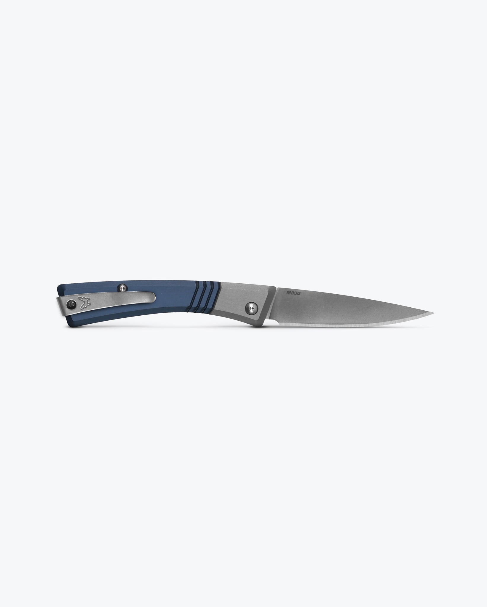 Successor™ | Crater Blue Aluminium - Image 4