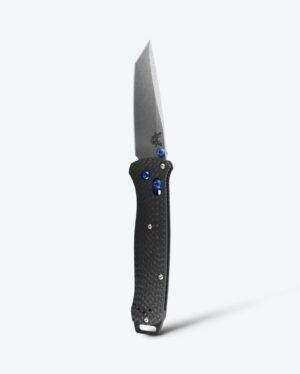 Bailout® | Kohlefaser | M390