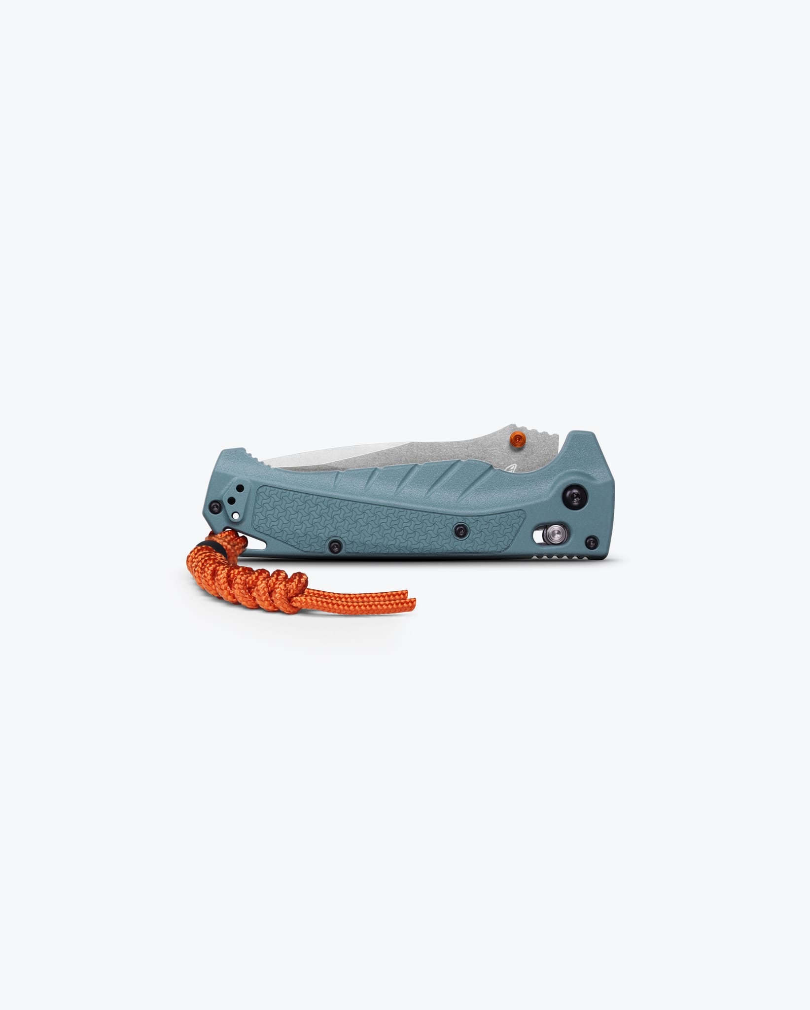Adira™ | Tiefenblau | Tropfenform - Image 3
