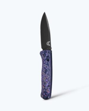 Custom BUGOUT®