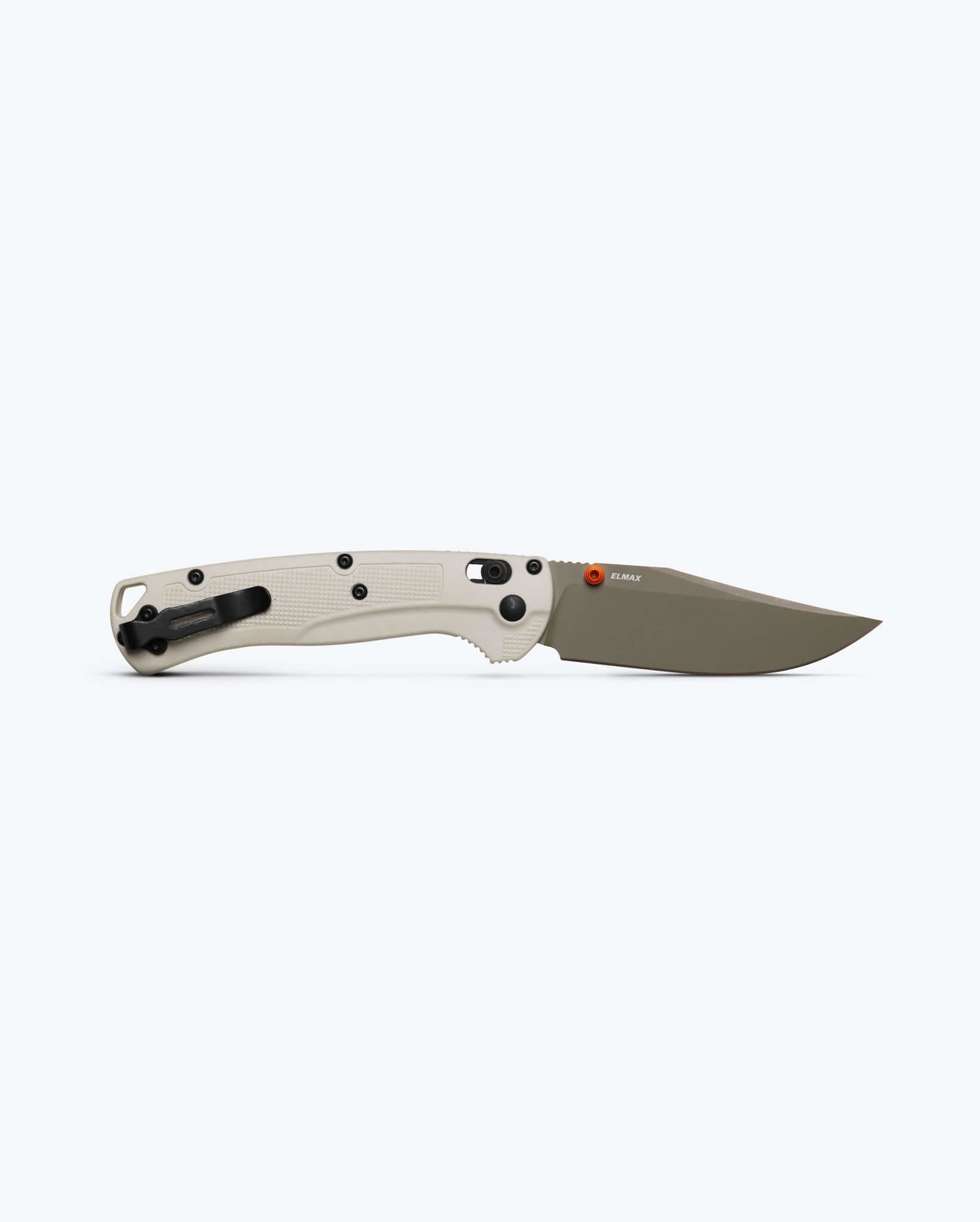 Taggedout® | Tan Grivory® - Image 4