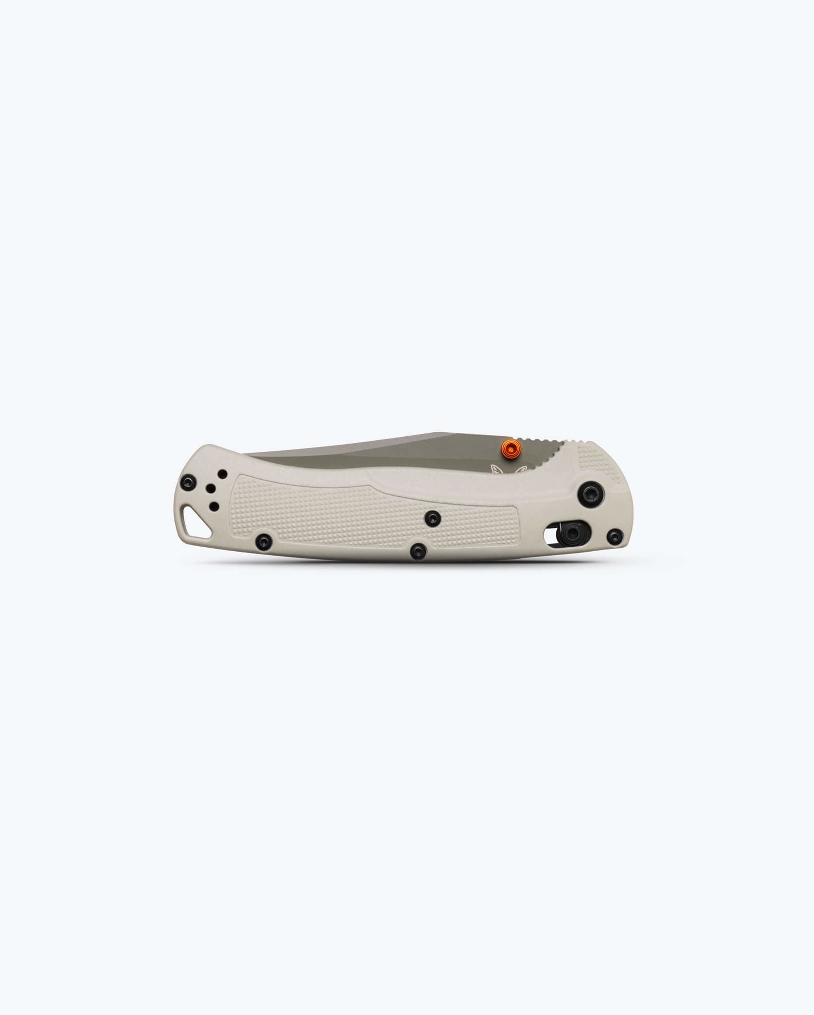 Taggedout® | Tan Grivory® - Image 3