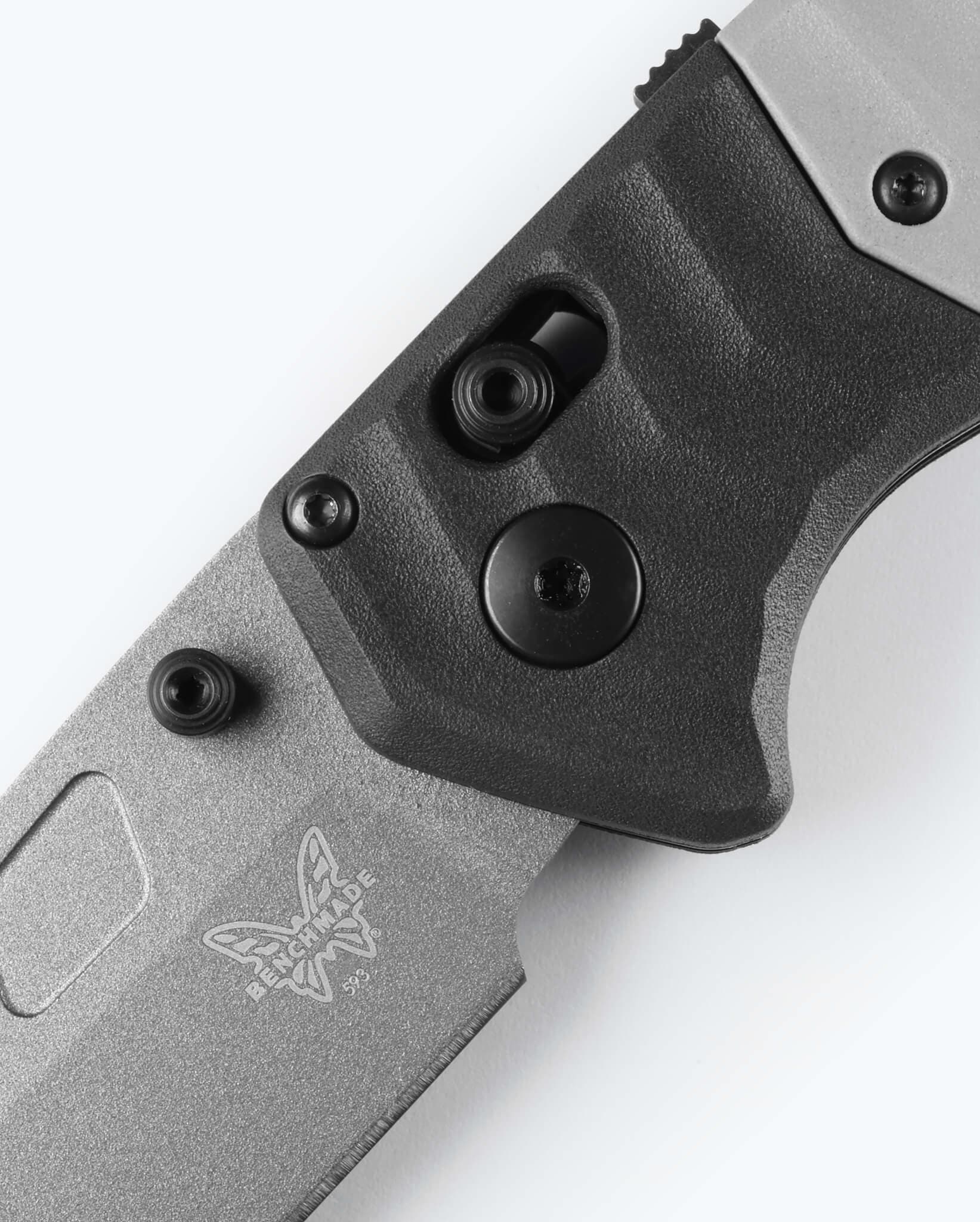 PSK™ | Gray Grivory® - Image 5