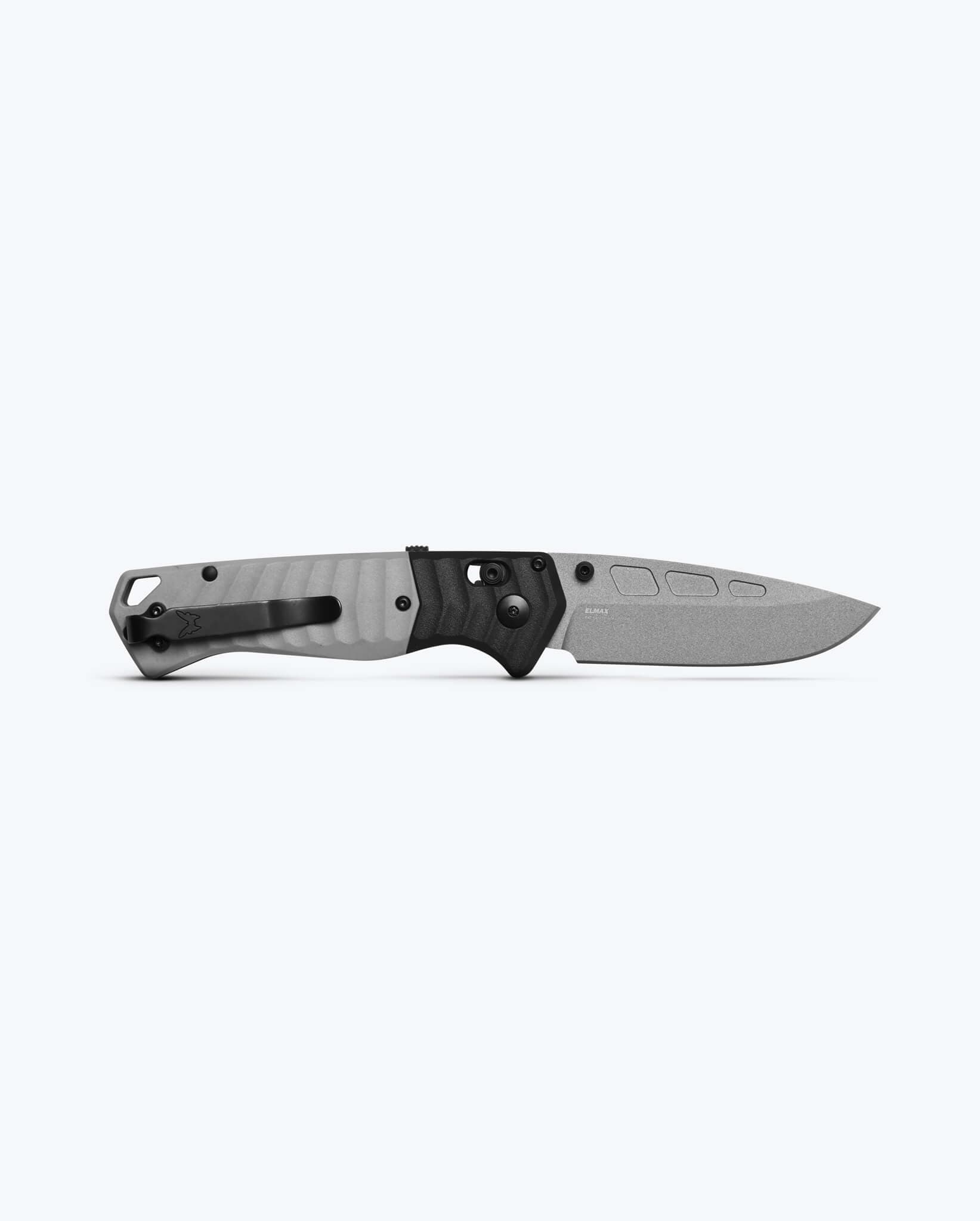 PSK™ | Gray Grivory® - Image 4