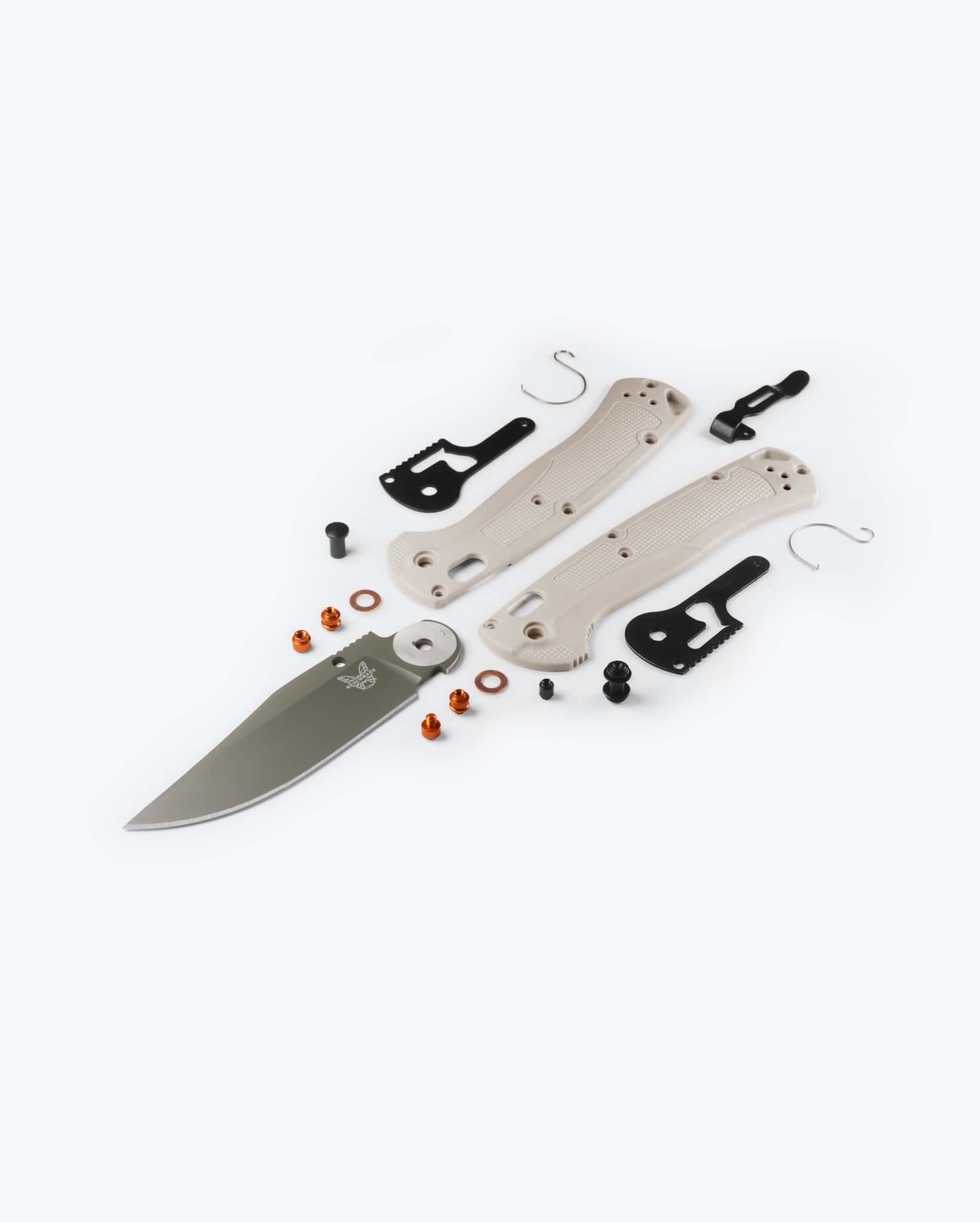 Taggedout® | Tan Grivory® - Image 6