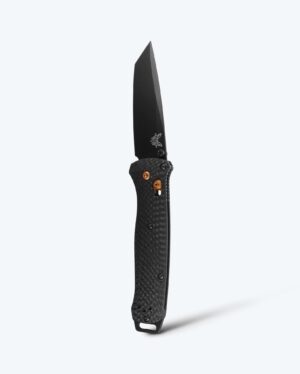 Bailout® | Kohlefaser | CPM S90V