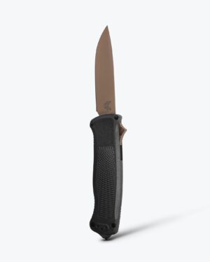 Shootout® | CF-Elite® | Drop-Point
