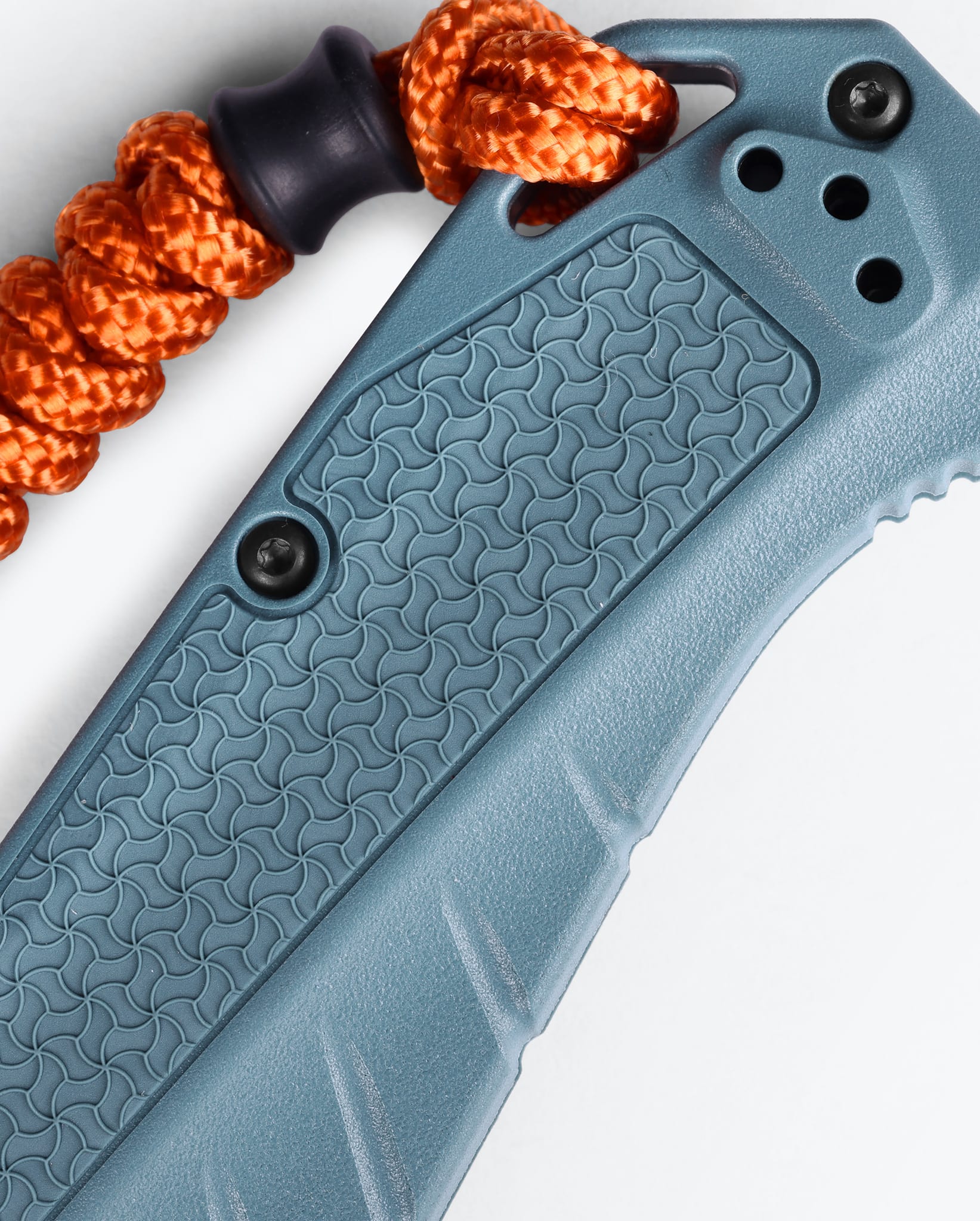 Adira™ | Tiefenblau | Tropfenform - Image 5