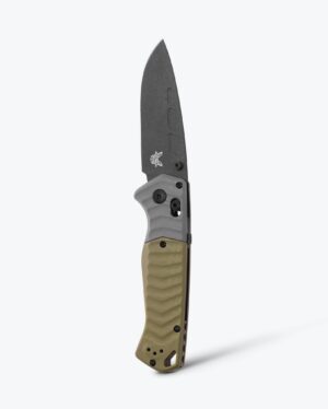 PSK™ | Grau & Olivgrün G10