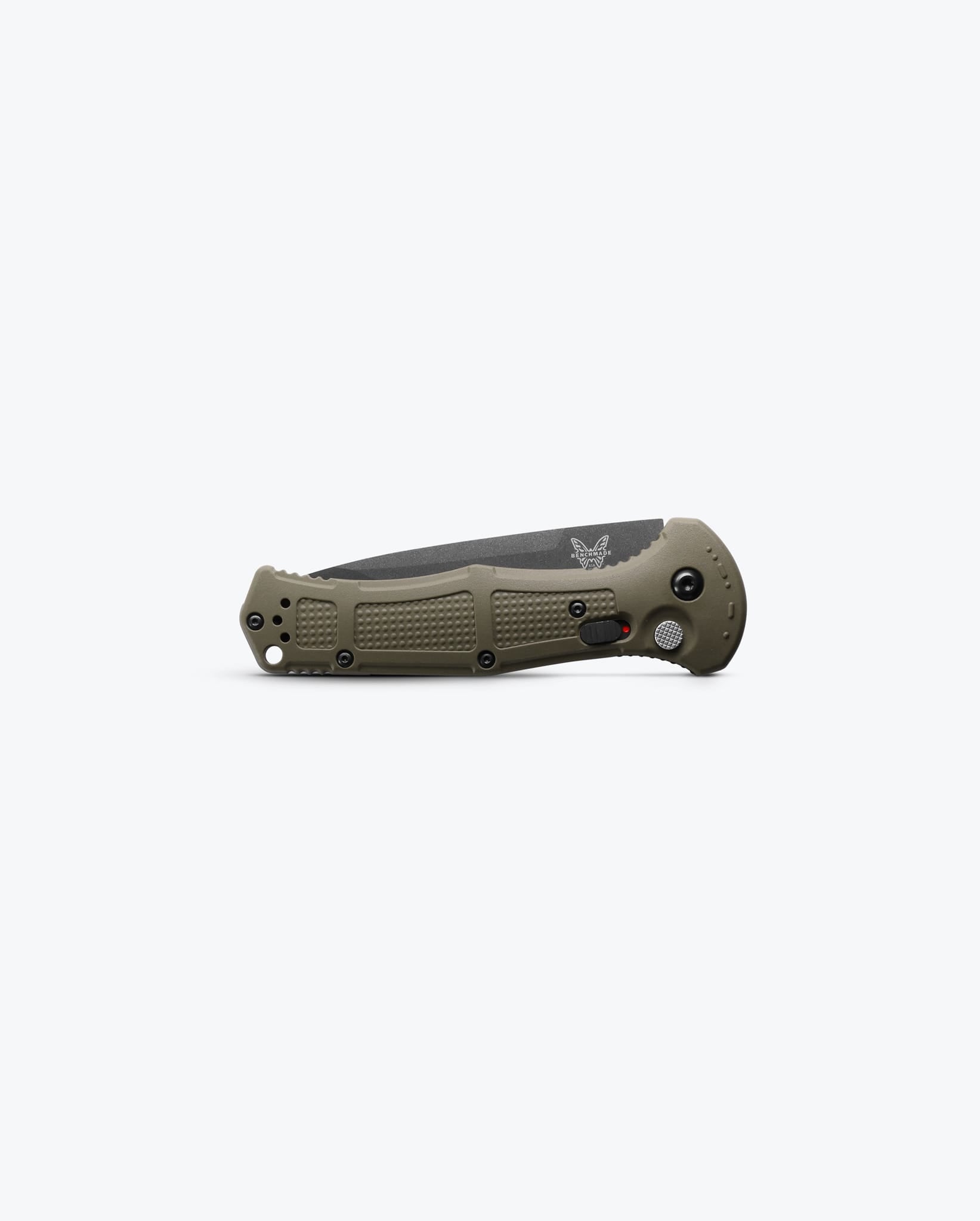 Claymore | Ranger Green | Tanto - Image 3