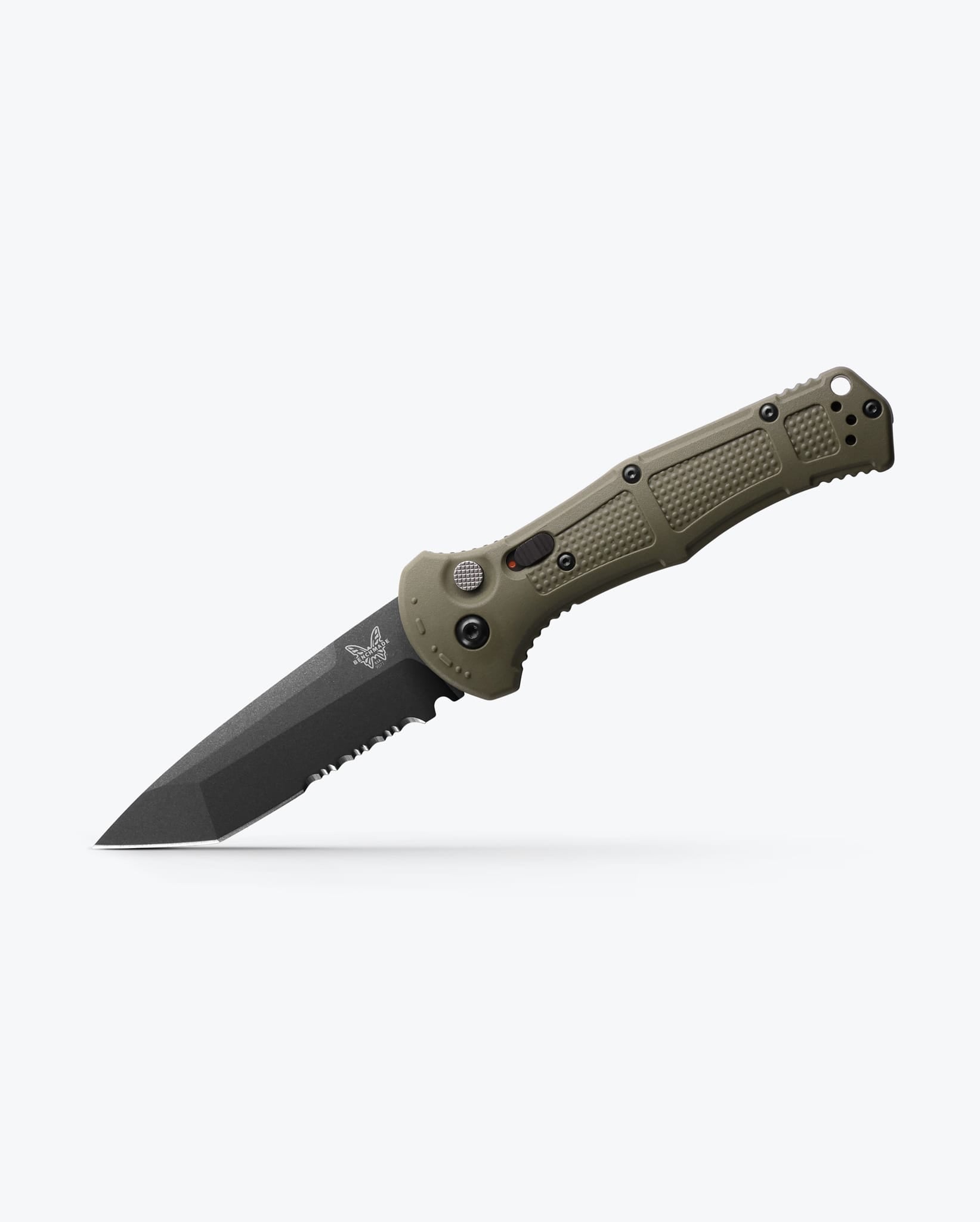 Claymore | Ranger Green | Tanto - Image 2