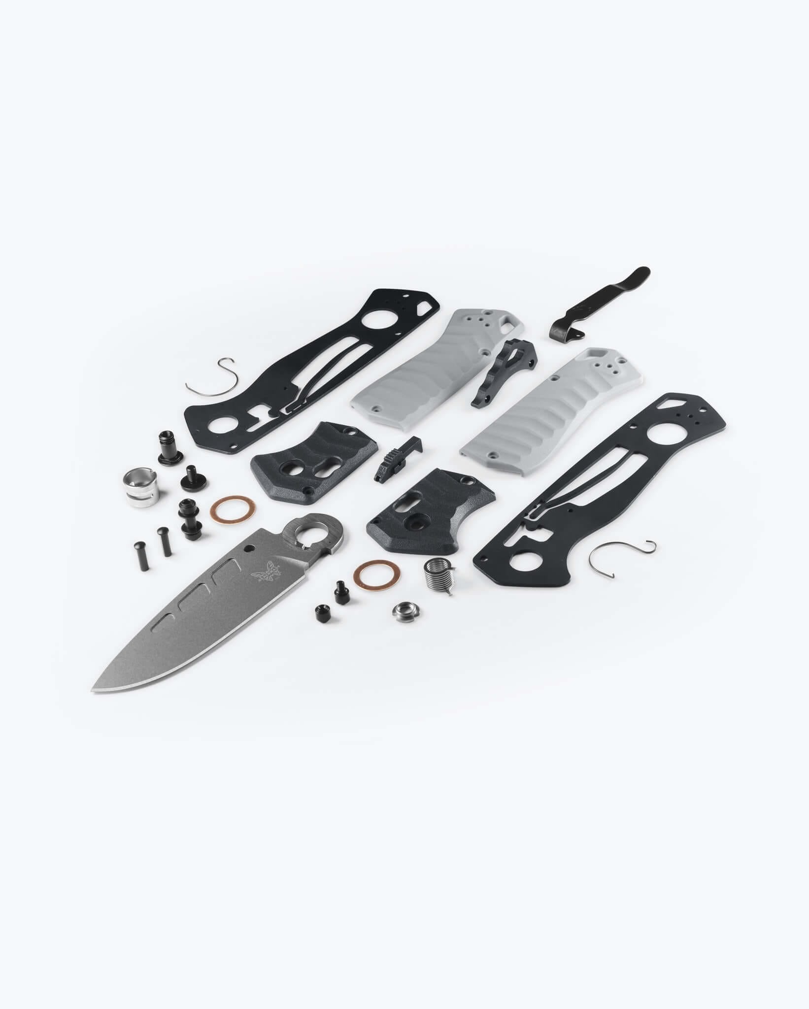 PSK™ | Gray Grivory® - Image 6