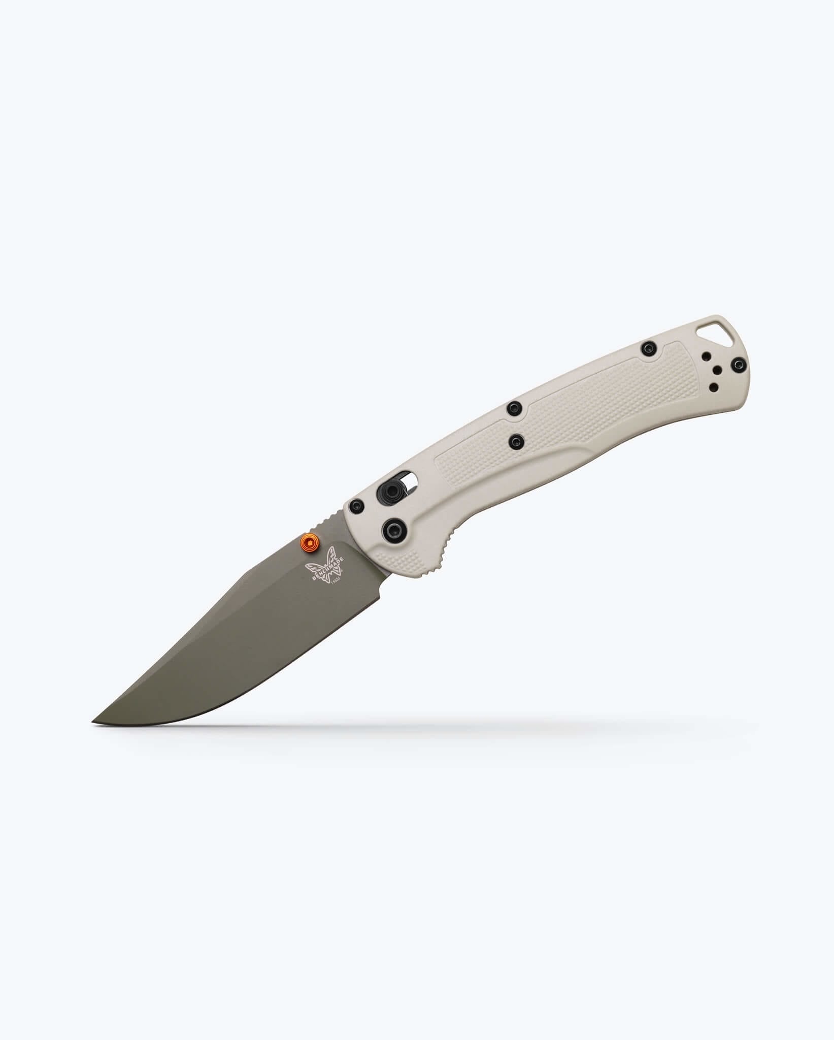 Taggedout® | Tan Grivory® - Image 2