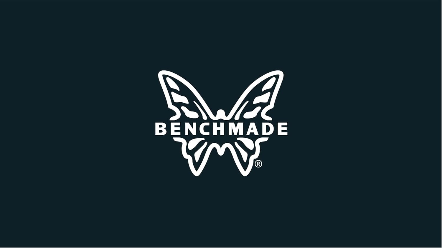 Benchmade 940 Osborne, Reverse Tanto, Axs - Image 9